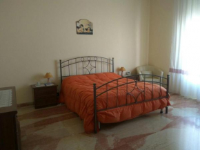 Appartamento dei Dori
